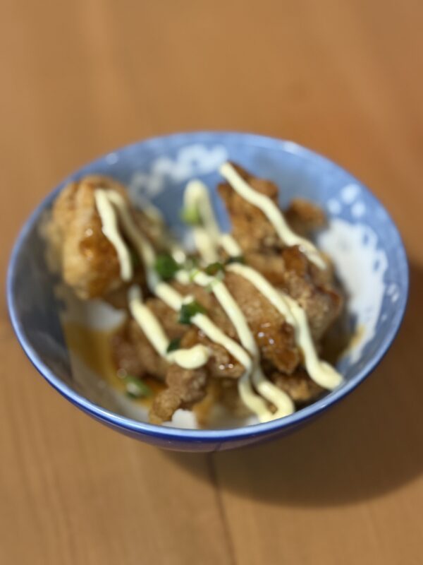 Karaage – Image 2
