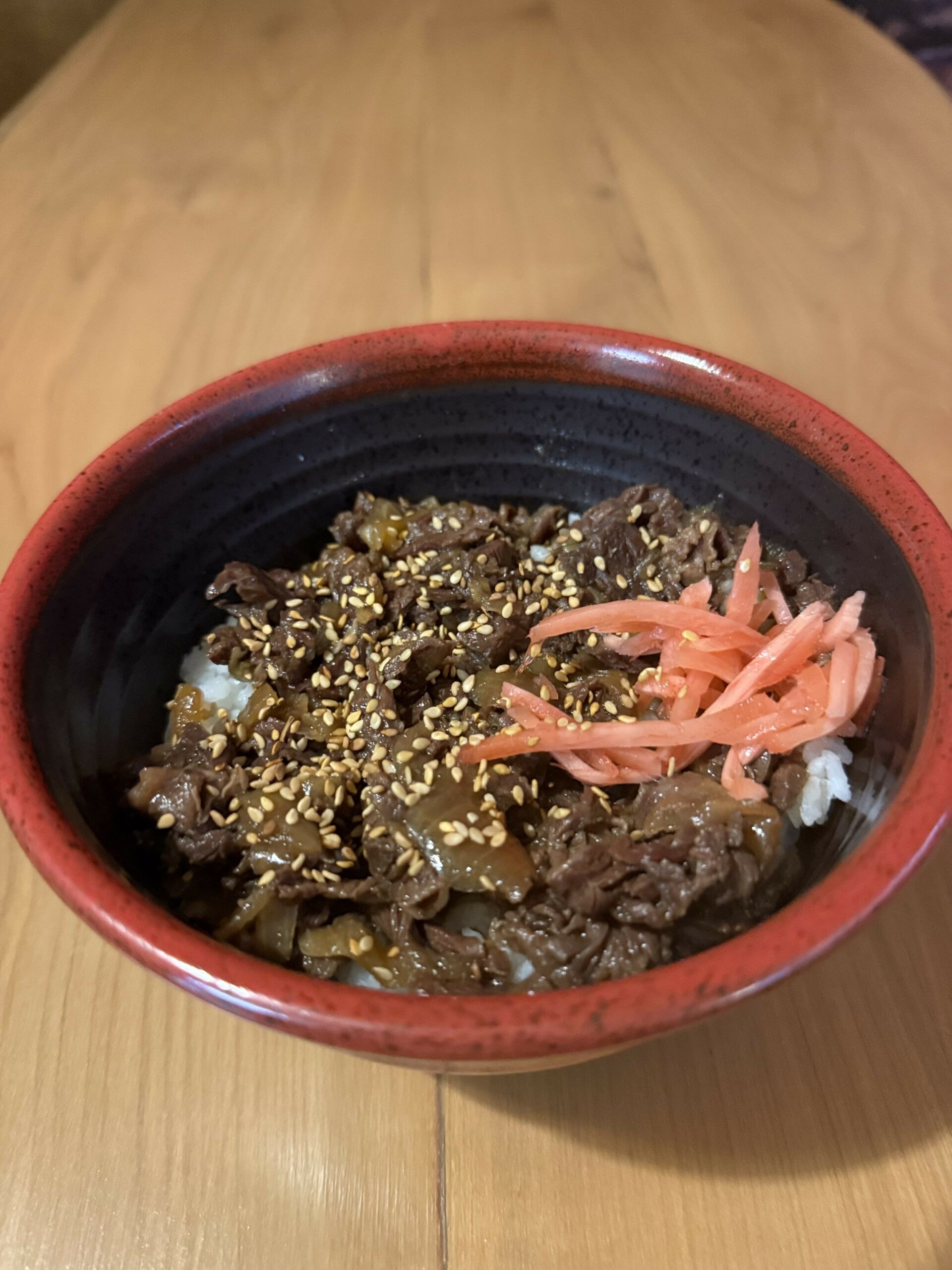 🥢 Où manger japonais à Bourges ? Découvrez Berry Shokudo